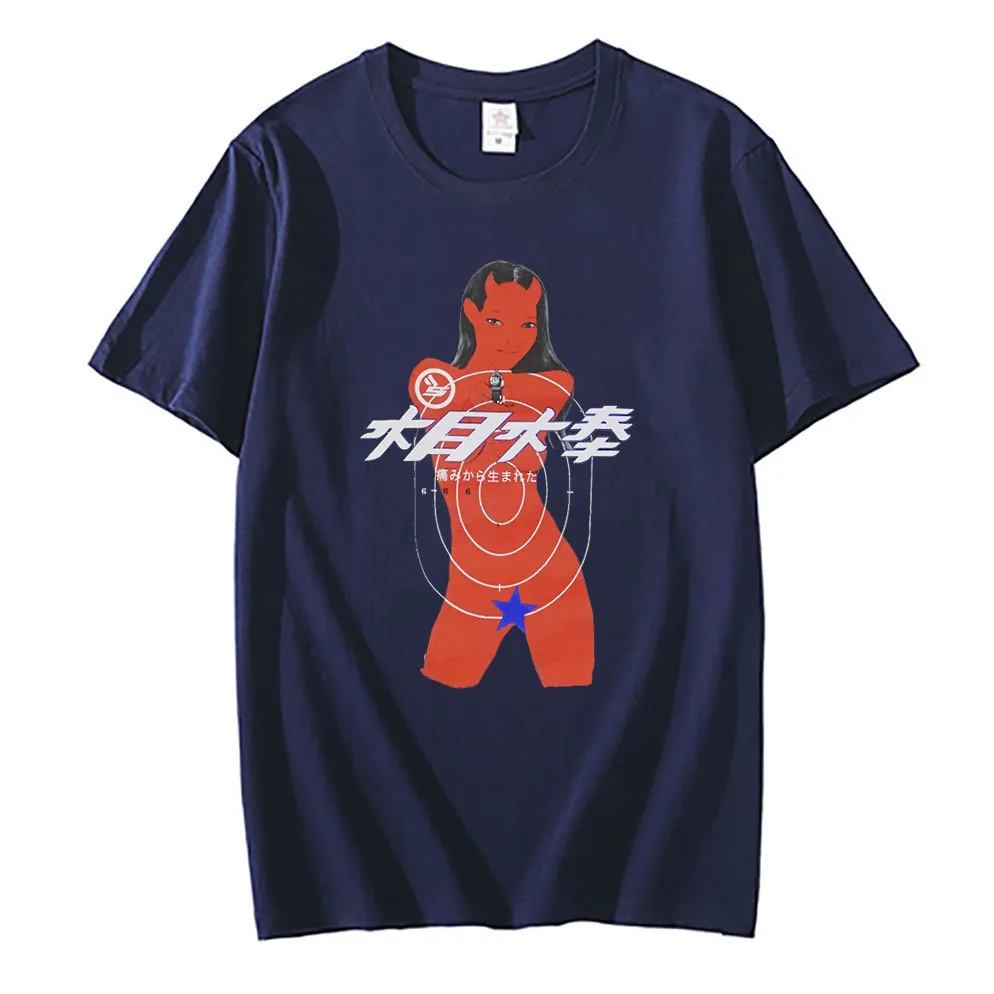 sicko 痛み バスケシャツ リバーシブル sicko 痛み バスケシャツ リバーシブル Sicko OG Born From Pain Shirt