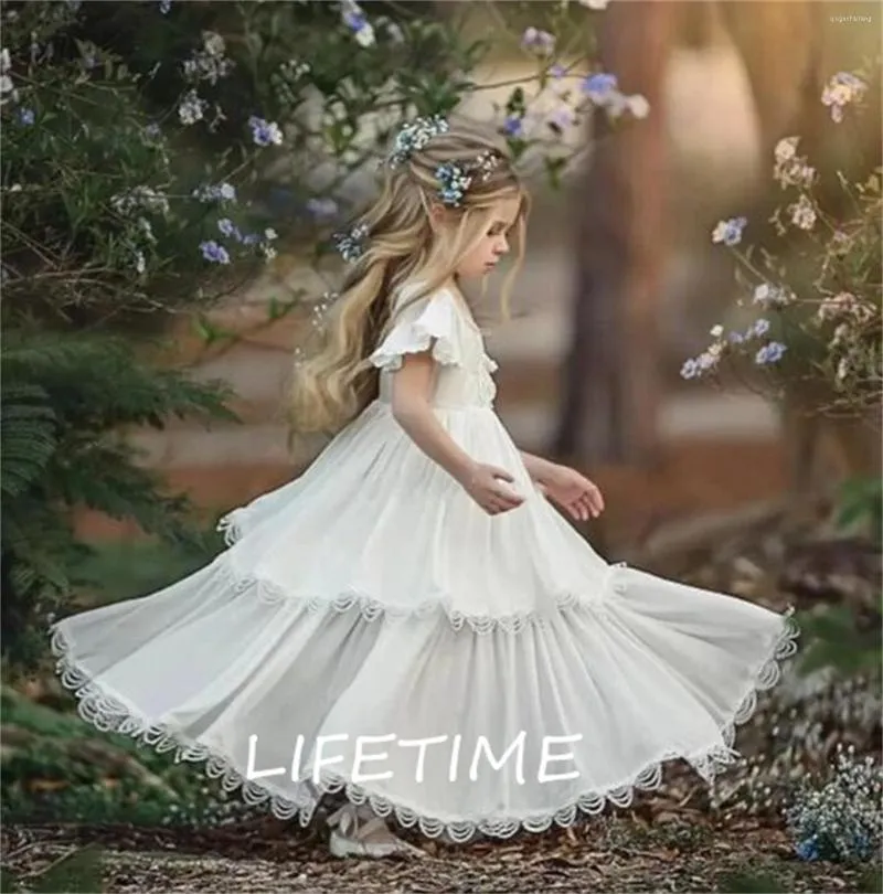 Communion dresses wholesale discount