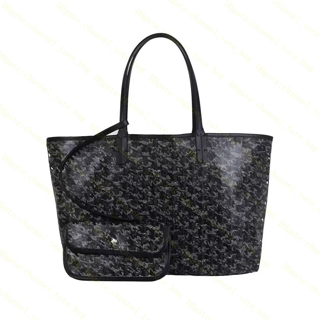 Las mejores ofertas en Bolsos y carteras Louis Vuitton Floral para