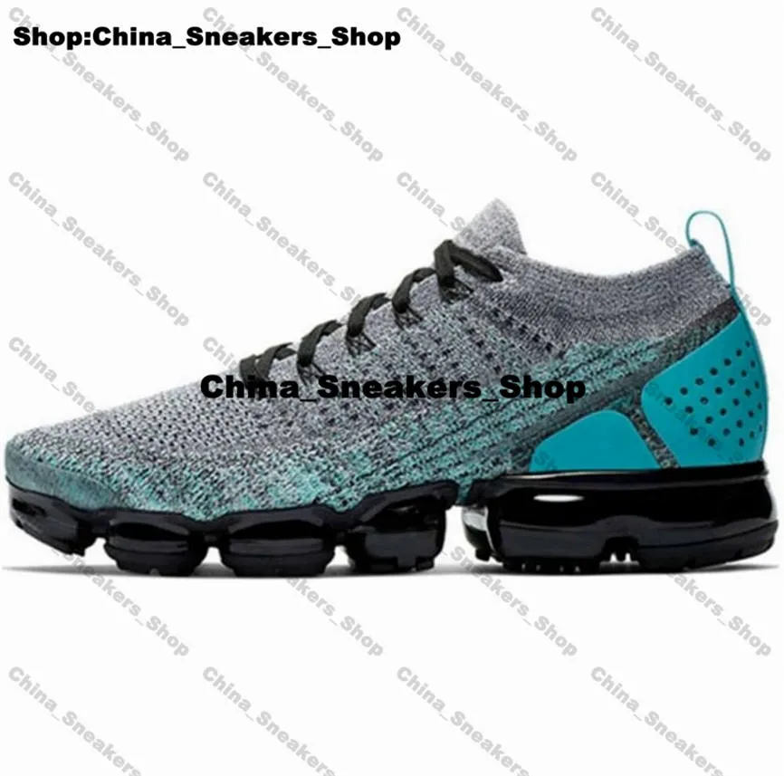 Air vapor max2 sale