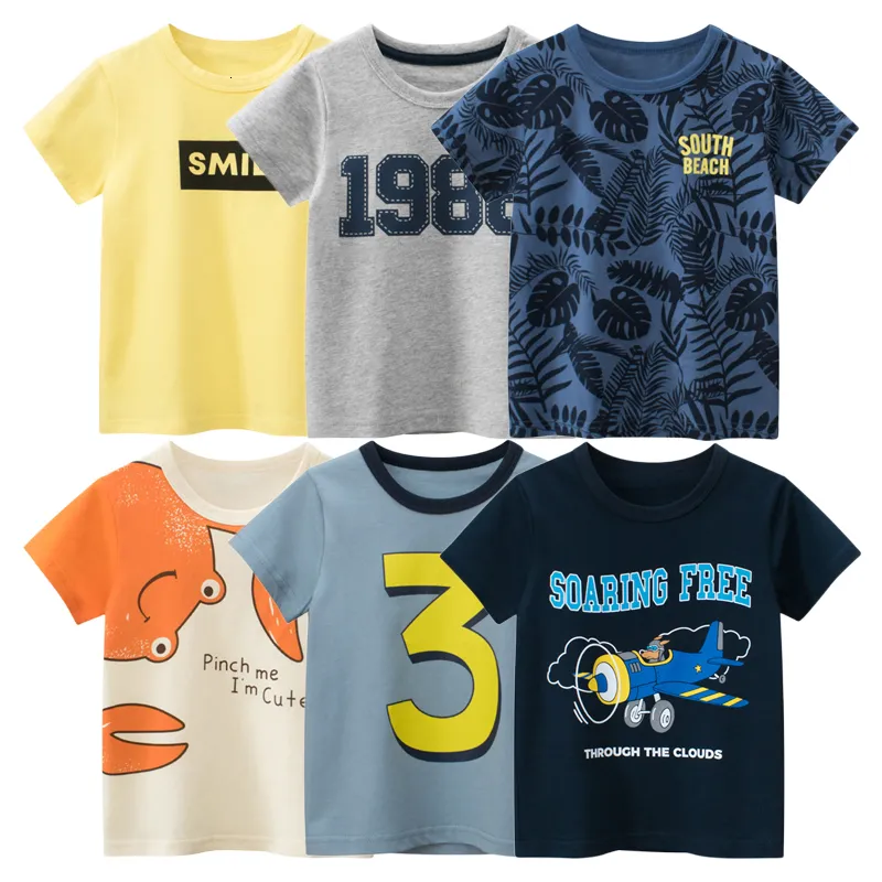 Amazon.com: Volcom Baby Boys Swim Set - 2 Piece Short Sleeve