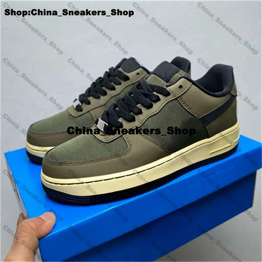 Baskets Chaussures Taille 14 Invaincu Ballistique Hommes Us 14 AirForce 1  Créateur De Mode Us14 Forces One Low Eur 47 Courir Us13 Baskets Eur 48  Femmes AF1s DH3064 300 Air Da 30,65 € | DHgate