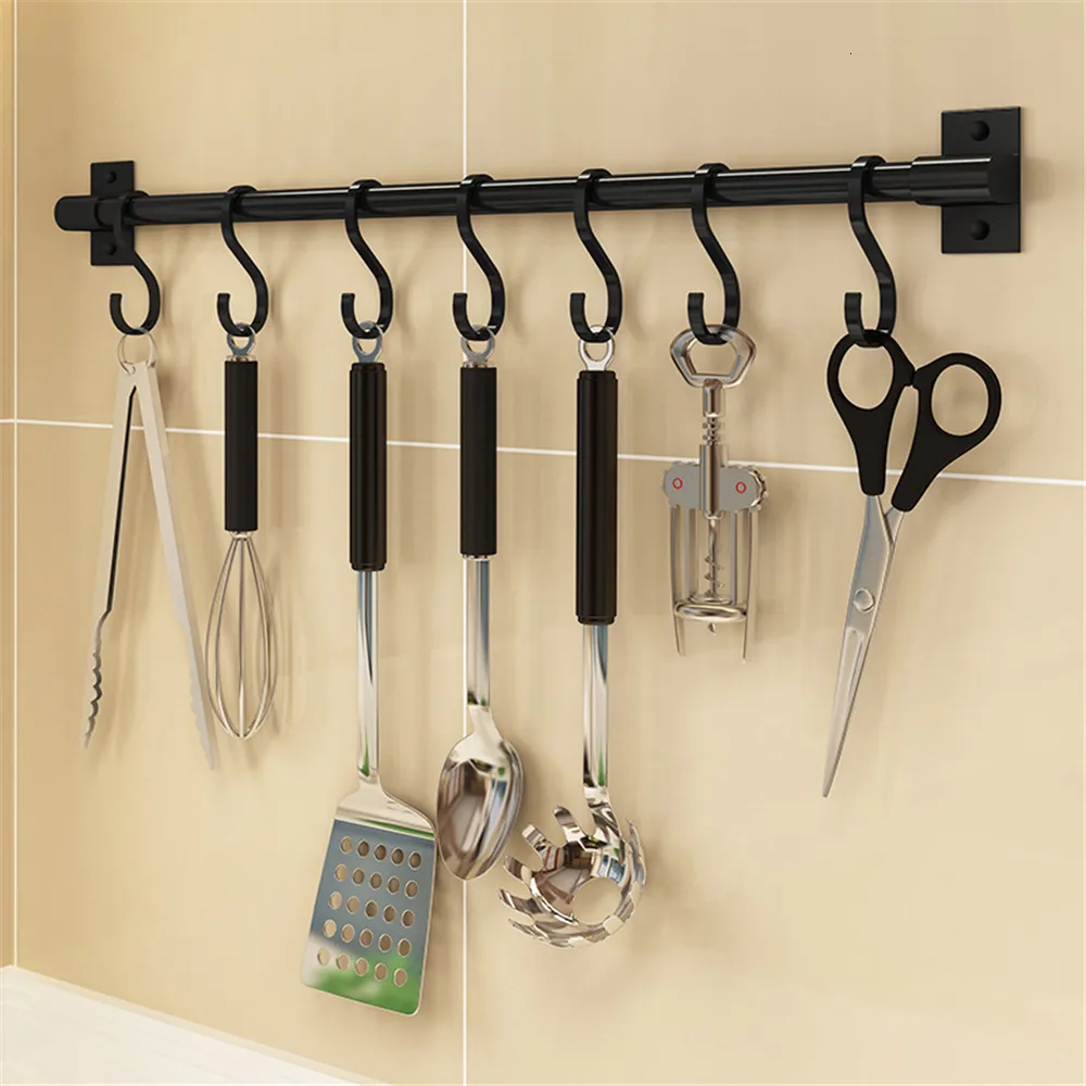 2 Pezzi, Organizer Per Cucchiai, Forchette, Coltelli, Grigio
