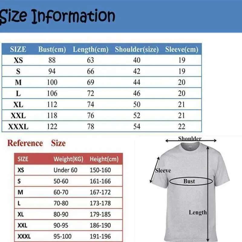 Men's T-shirt designer spring summer women pattern luxury embroidery classic black and white fashion casual top 100 cotton matching costume size S M L XL XXL XXXL