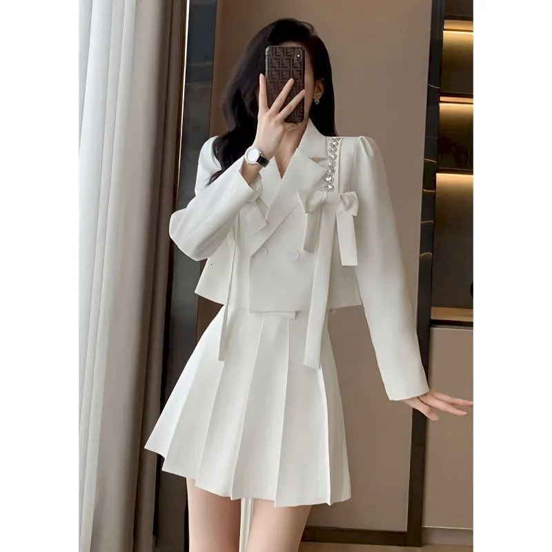 Short jackets for dresses best sale