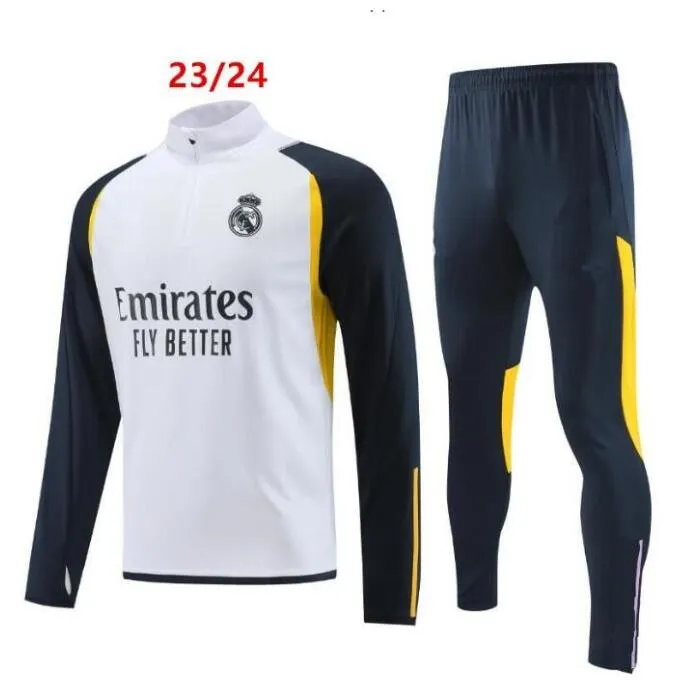 Dhgate hotsell real madrid