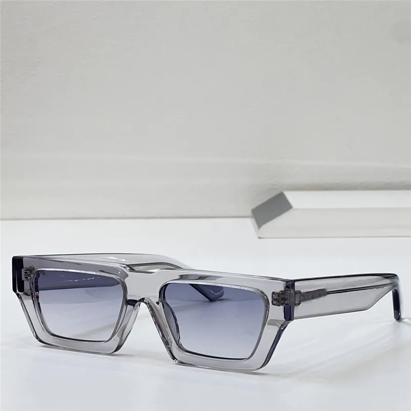 Горячие винтажные бренд дизайнер солнцезащитные очки для мужчин дизайнеры дизайнеров для женщин для женщин -дам ретро -очки оригинальное натуральное натуральное стекло UV400 поставляется с оригинальным корпусом
