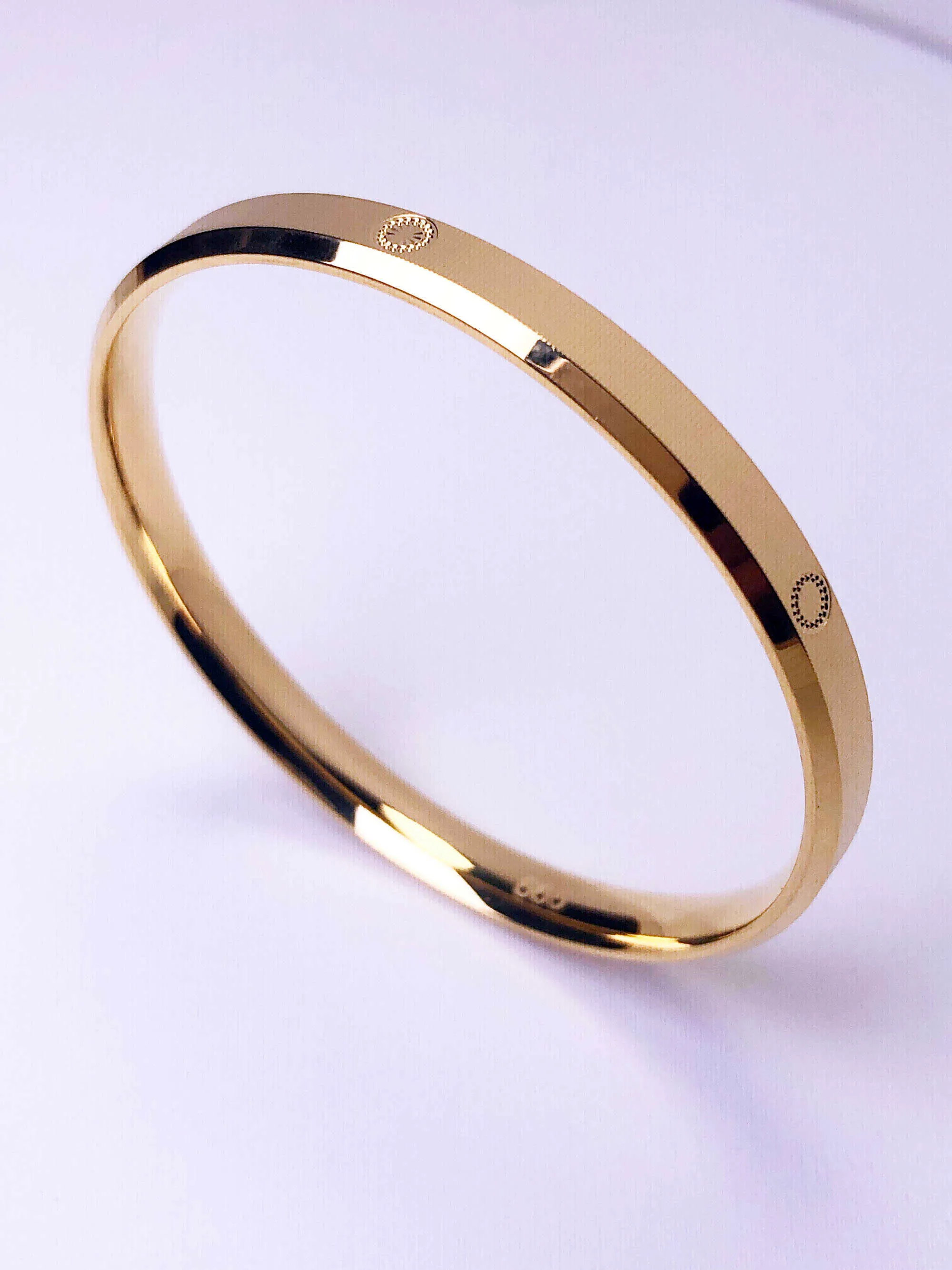 Women Fashion Jewelry Gold Wide Cuff Bangle Wrist Bracelet Metal Chain  Accessory | eBay