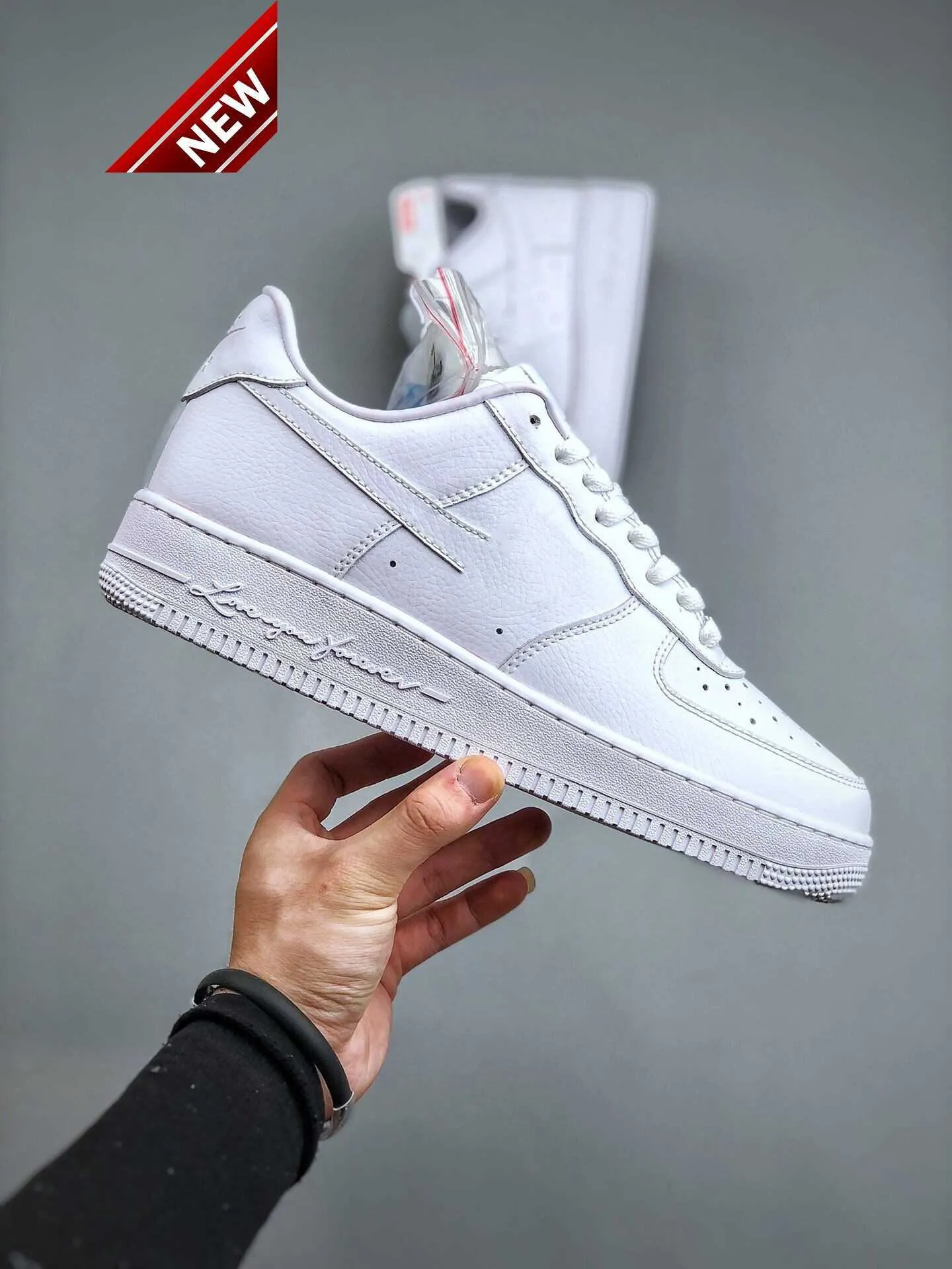 Cheapest air force 1 cheap mens