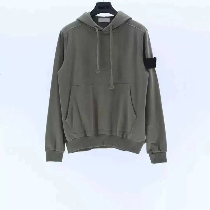 Hoodie stone 2025 island original