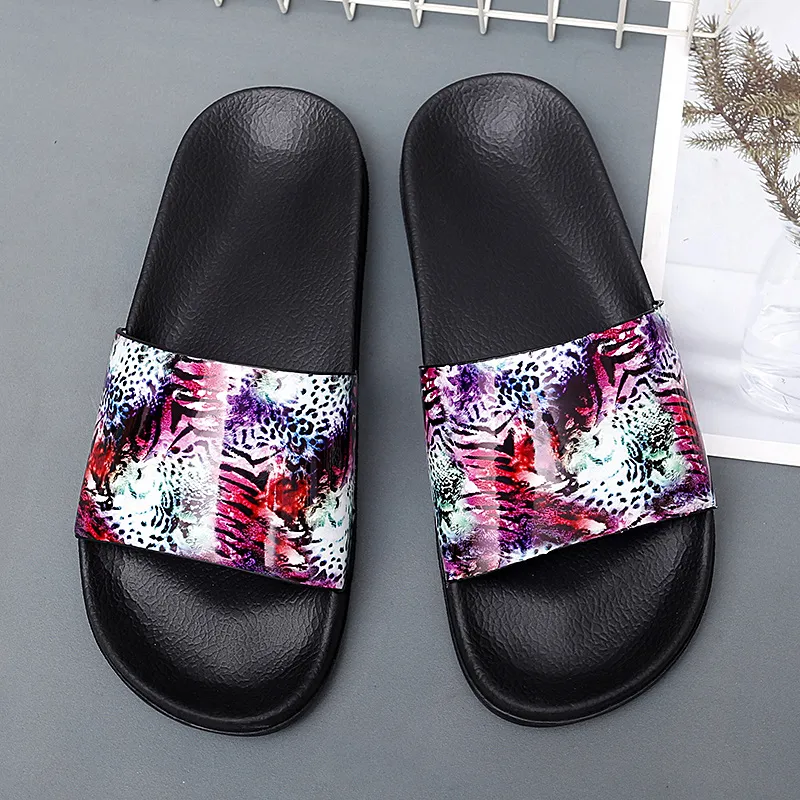 Nike slides deals dhgate