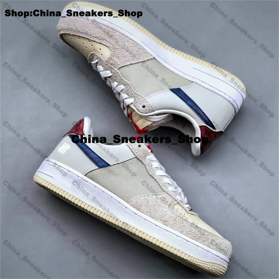 Men's shoe size 14 in women's cheap