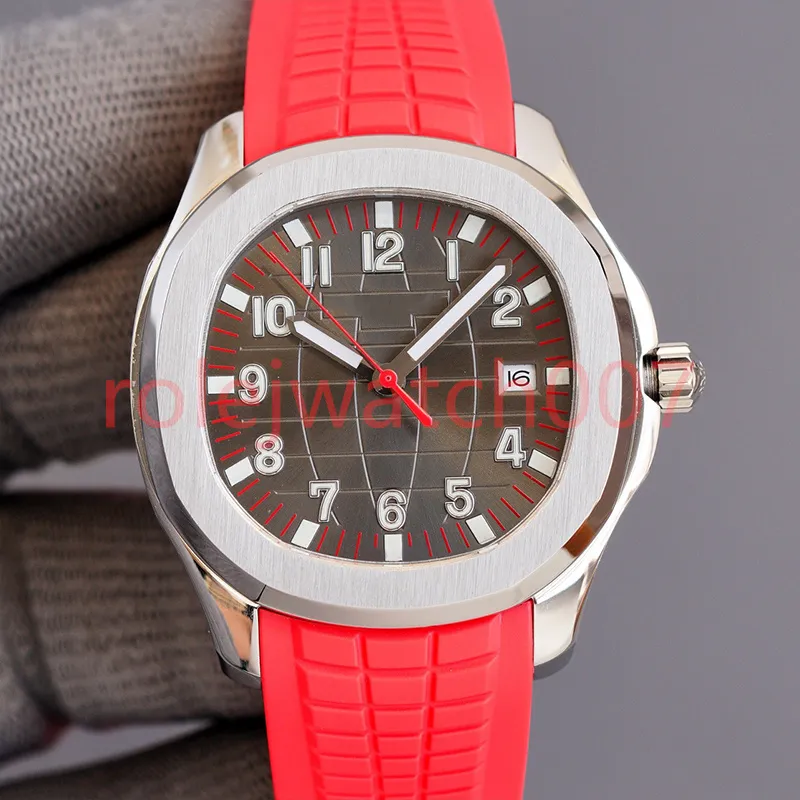Dhgate orologi clearance