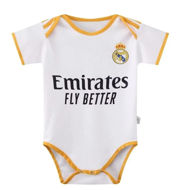 Baby barcelona shirt new arrivals