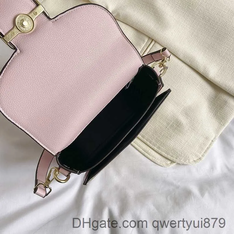 Wholesale Kids Adult Leather Purses and Handbags Cute Girls Mini Crossbody  Bag Kawaii Little Girl Small Party Hand Bags