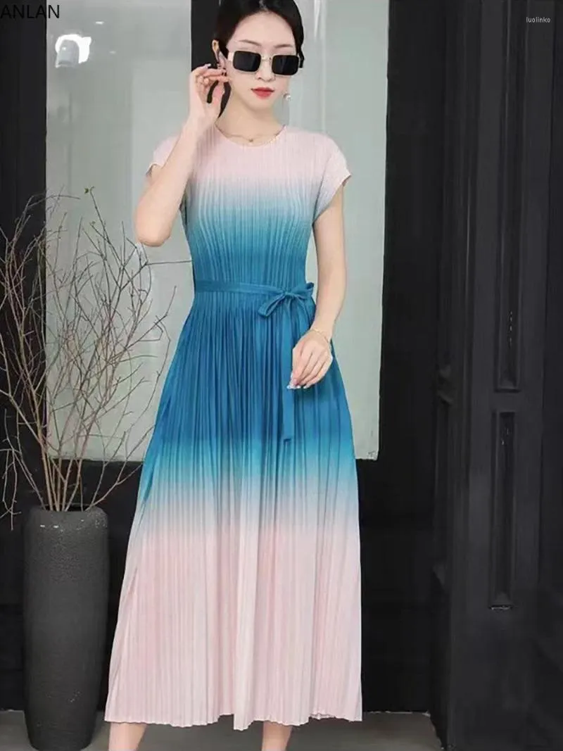 ivy midi dress Hope & Ivy Nellie Midi Dress