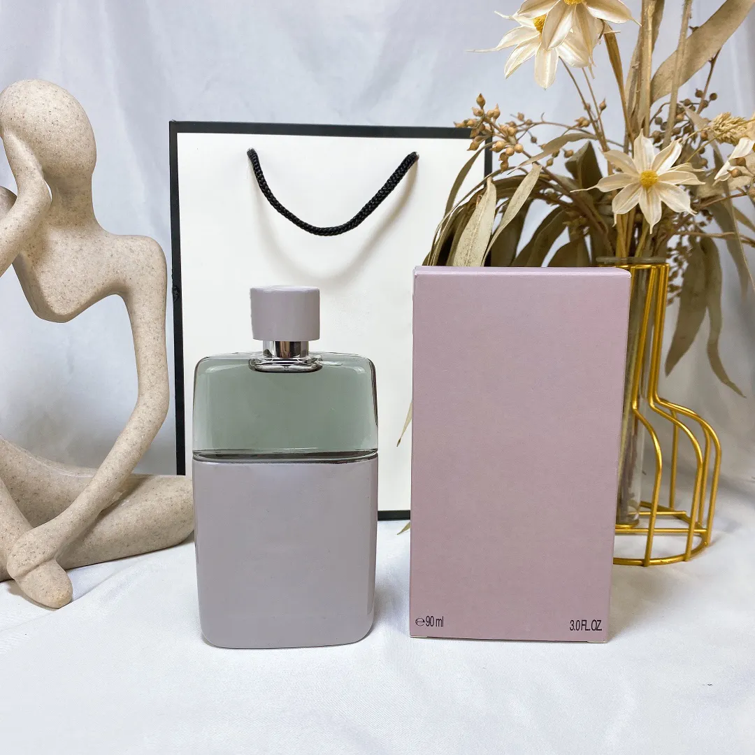 Fragrance direct online shipping