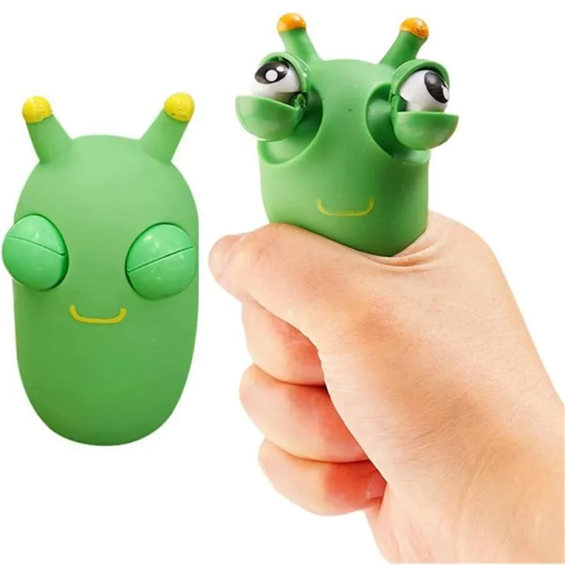 Sensory squeeze toys new arrivals