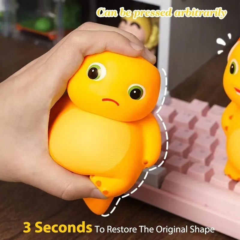 リトルミルクドラゴンピンチ楽しい 【公式通販】