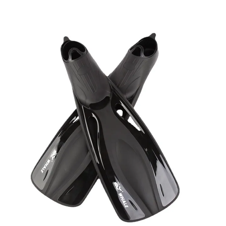 Adult Scuba Diving Fins Free Dive, Spearfishing, Freediving