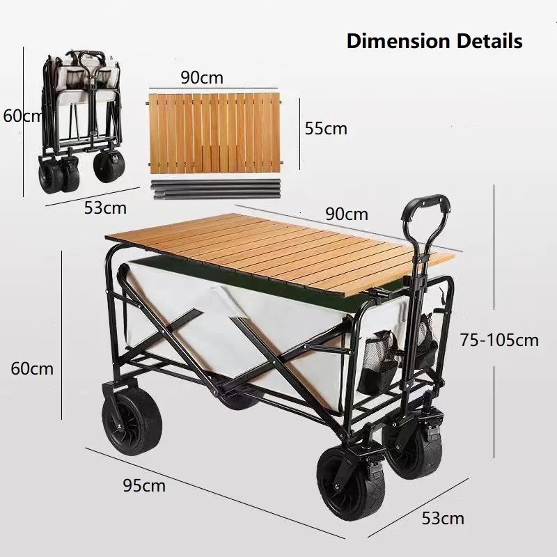 Decorazione Elefanti In Porcellana - Set Di 3 Statuine Per Casa, Regalo Famiglia, Simbolo Fortuna E Lunga Vita - Foto 3