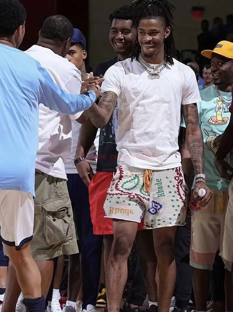 Couple shorts online sale