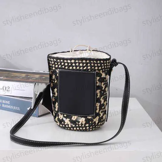 Small cylinder bag hotsell