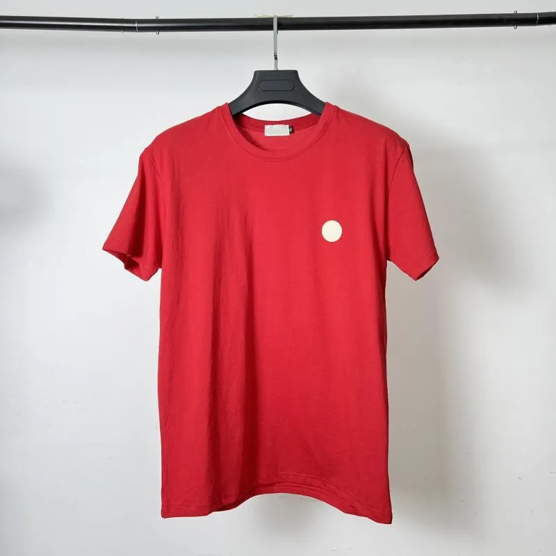 Дизайнерские футболки Мужские летние рубашка женская Simpson T Рубашки для мужской одежды VR46 Рубашка модный принт с коротким рукавом.