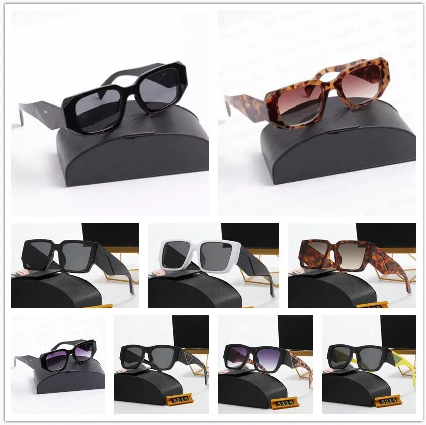 2023 Designer Beach Sunglasses For Men And Women Fashionable Goggles For  Beach And Sun Options Fast Shipping From Xiaomiyoupinltd, $11.29