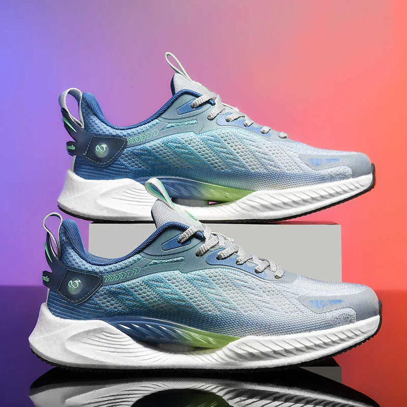 Mesh shoes cheap