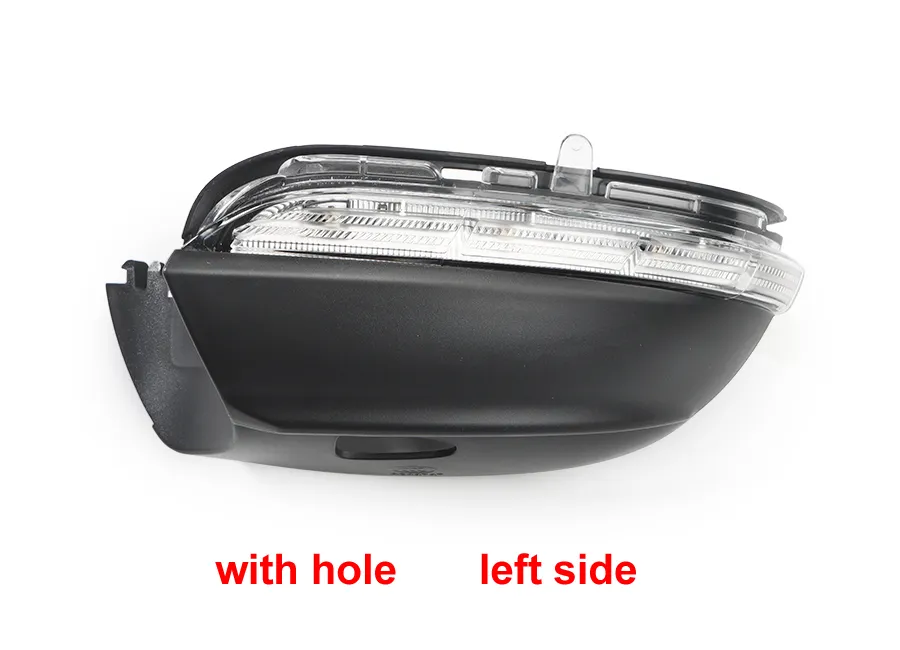 VW Scirocco Indicator Assemblies for sale | UK