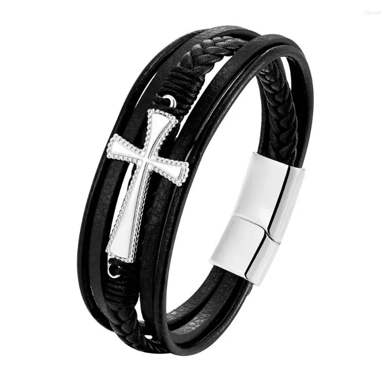 Buy Wholesale China 7 Chakra Bracelet, Charm Beaded Couple Bracelet & 7 Chakra  Bracelet at USD 0.89 | Global Sources