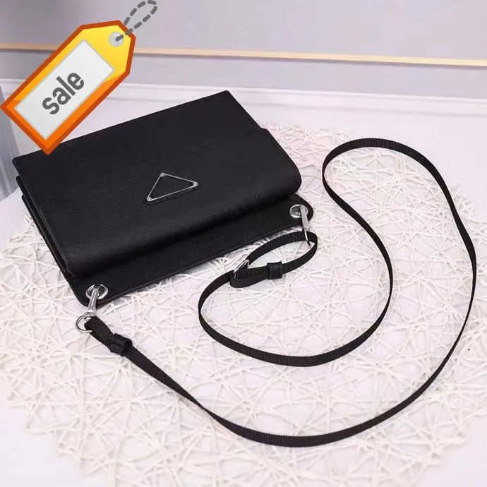 Top Designer Bolsas de Ombro Crossbody Bag Tote para Mulheres Versátil Couro PhoneMobile Phone Bag Messenger Mini Bolsa Venda Direta da Fábrica