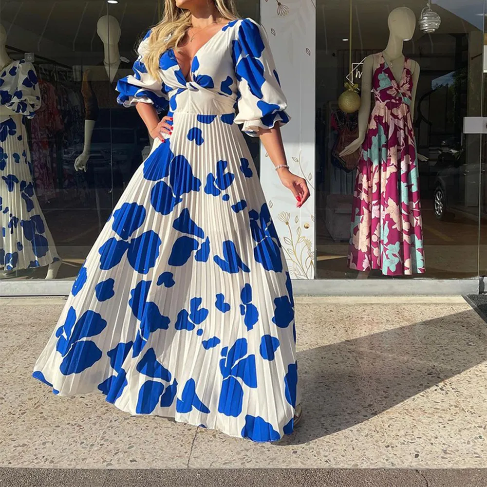 Abiti estivi sales eleganti