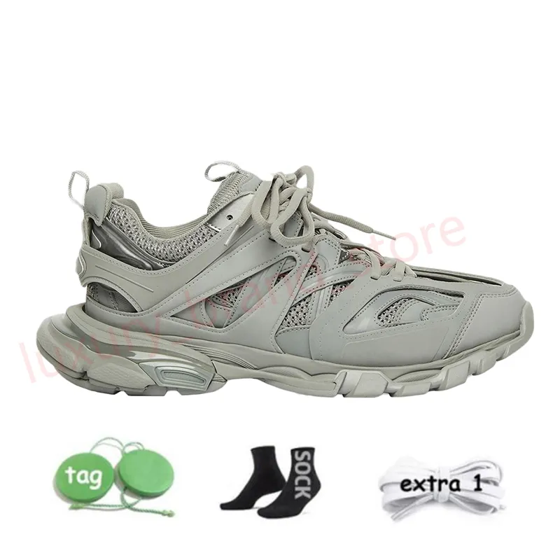Balenciaga track sneakers dhgate sale