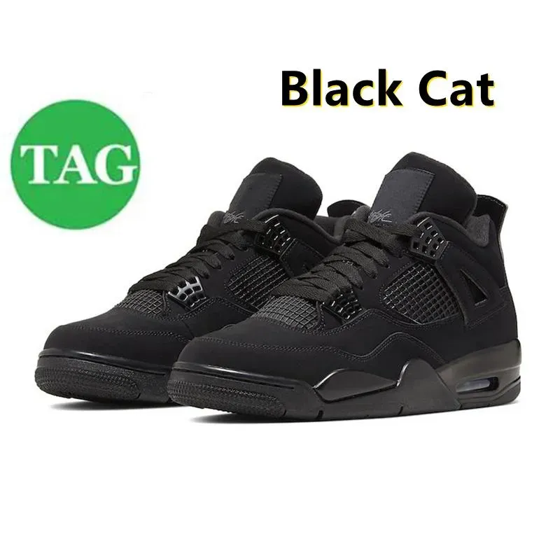 how much are black cats shoes