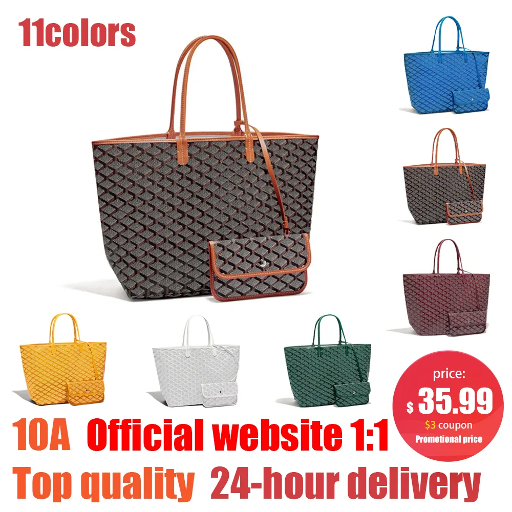 Nouveau sac fourre-tout Cross Body duffle cuir bagages hobo embrayage sacs enveloppe femmes mens Luxurys Designer hangbags ville grand Shopping avec porte-monnaie dame Sac à bandoulière