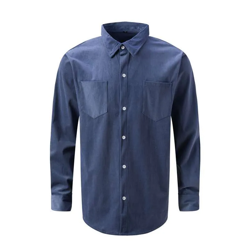 men shirt