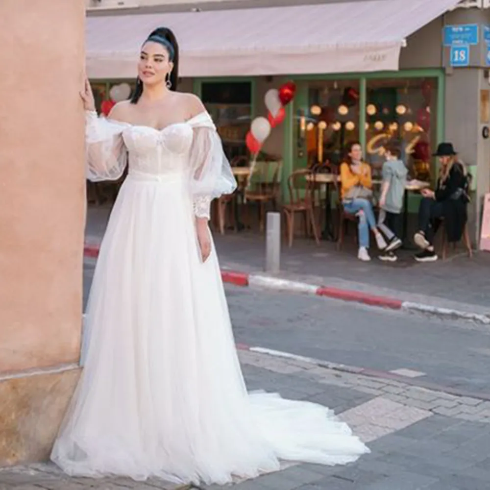 My first Father's Day since I died', image size:1000x1000