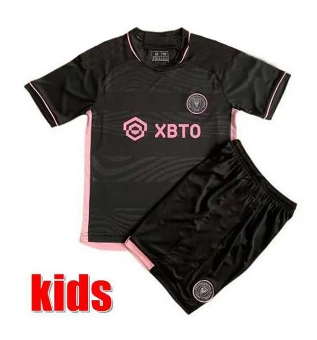 Camiseta Camisa Soccer Futebol Masculina Preto