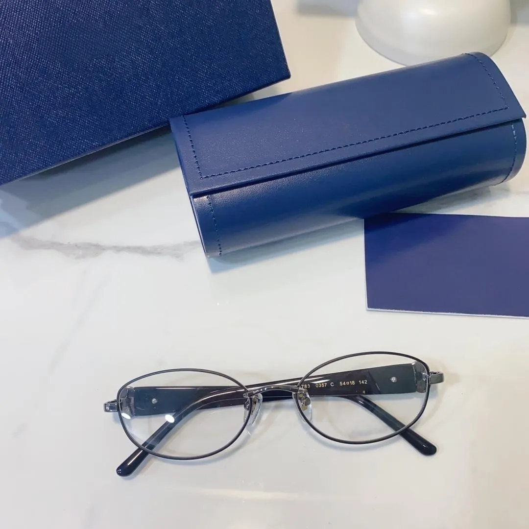 Best prescription sunglasses 2025 for men