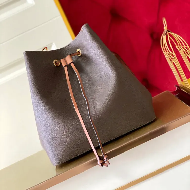 Christy ng bucket bag sale