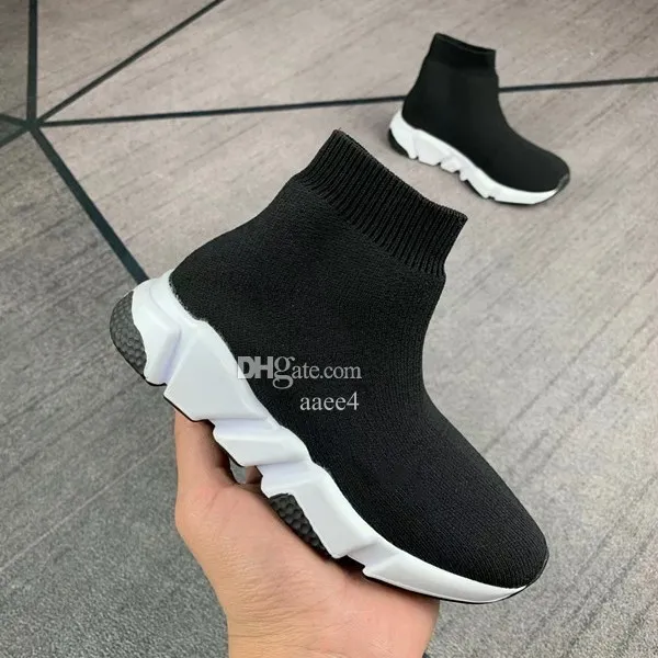 Chaussure chaussette online bebe