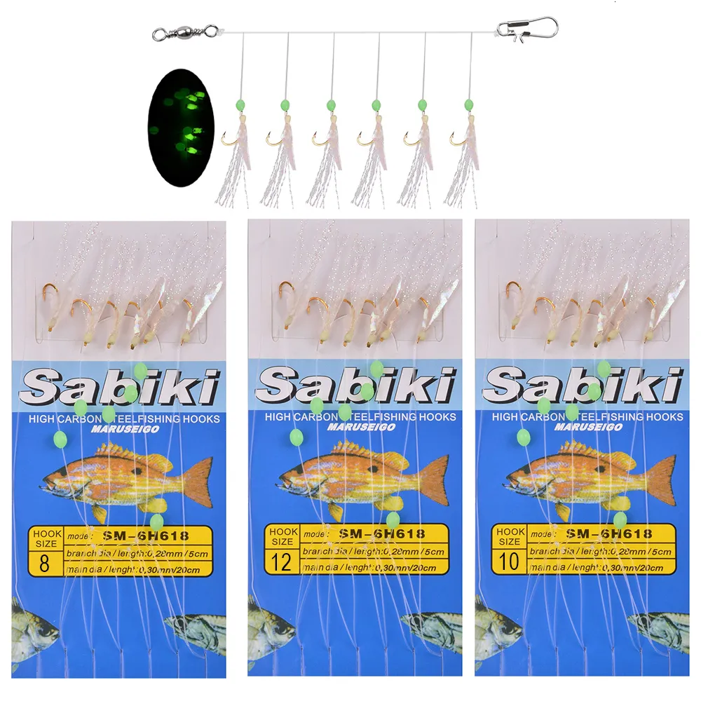 cat hunter pro dx fishing pole camo Cat Hunter Pro DX Fishing Reel 4.0 : 1 CAMO 15-250, 20-150