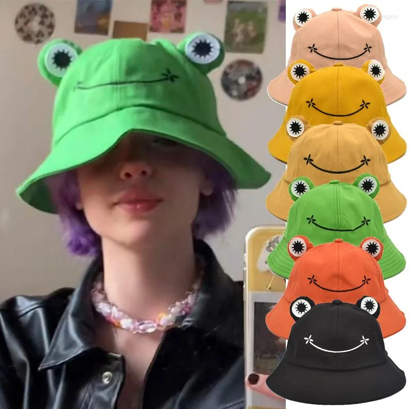 Cute spring hats hotsell