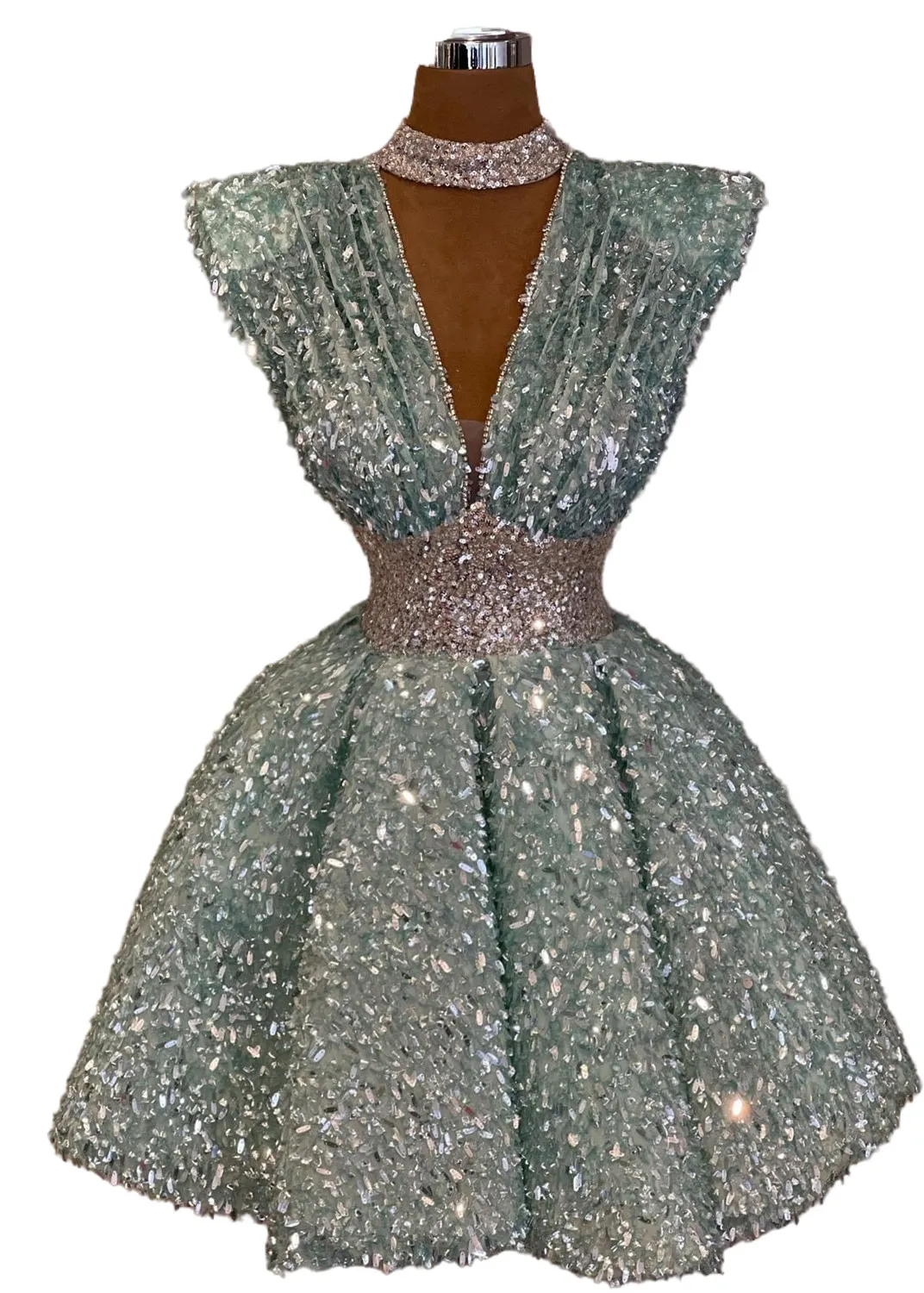 2023 sage aline graduation dress sequined lace beaded short mini homecoming party formal cocktail prom bridesmaid gowns dresses zj417 2023 sage aline graduation dress sequined lace beaded short mini homecoming party formal cocktail prom bridesmaid gowns dresses zj417