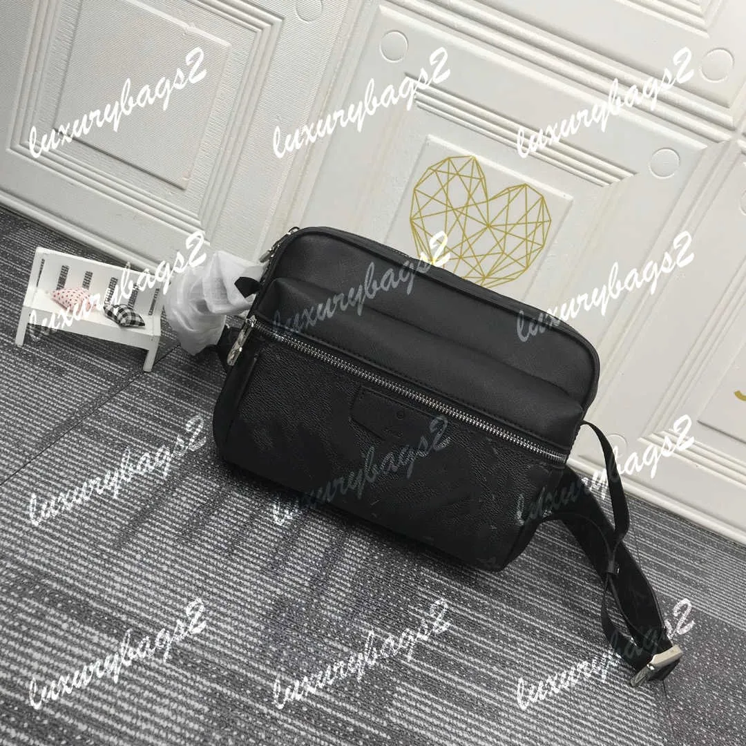 M30233 hot sale