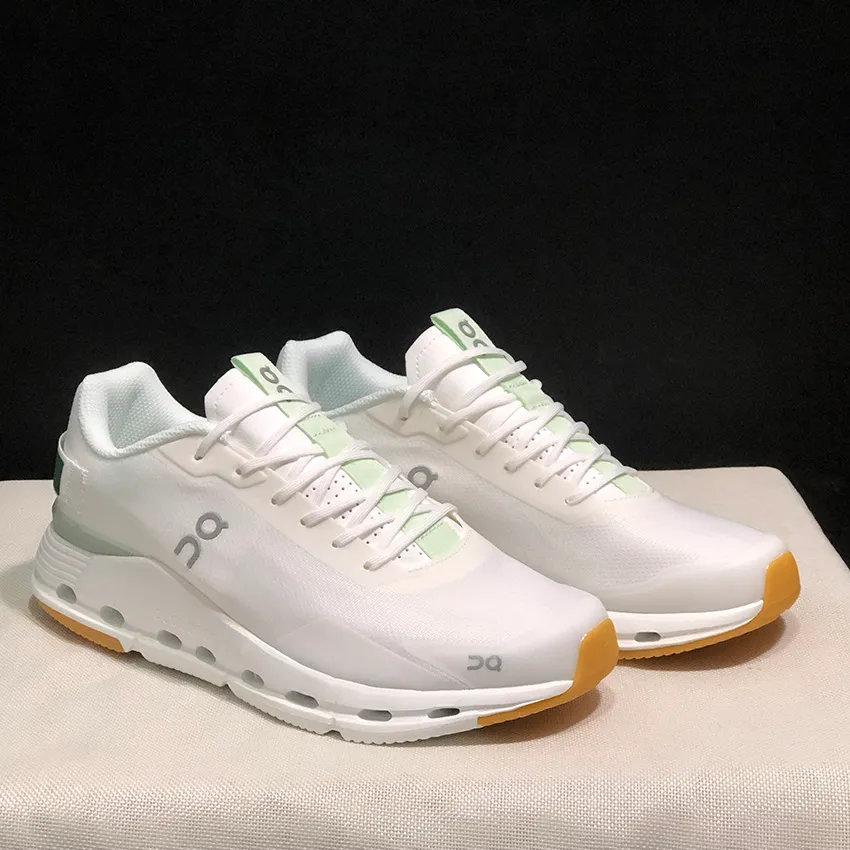 スニーカー RUNAROUND SNEAKERS DHgate.com:Outdoor 0ncloud Shoes Running Sneakers Casual Run