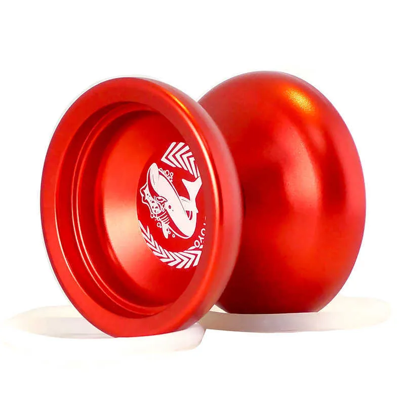Fancy yoyo sales