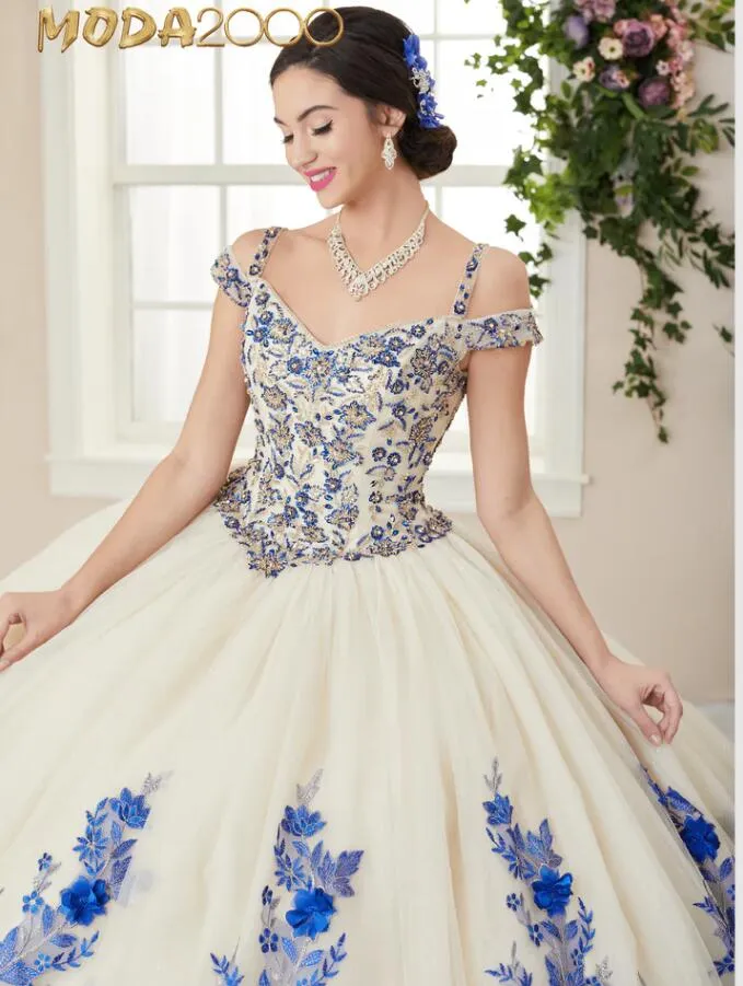 Champagne Black Princess Quinceanera Dress Off the Shoulder Lace-up Back  Floor-Length Ball Gown from Dhgate Quinceanera Dresses - price 196.69